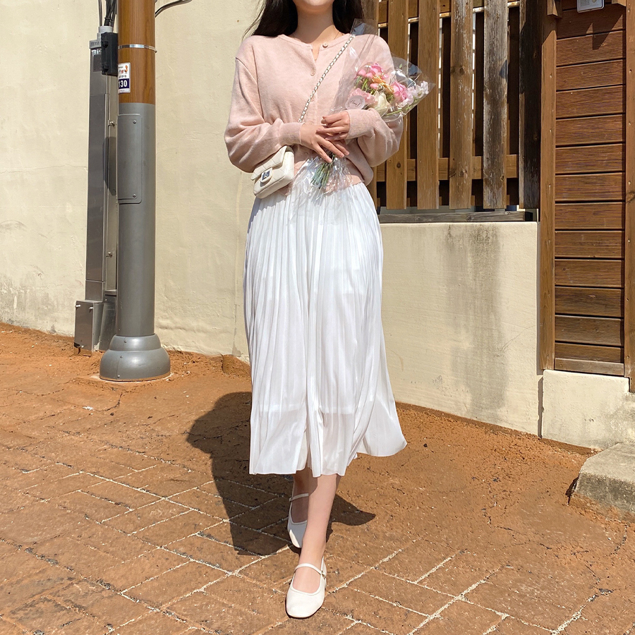 エアトークゴールドラメタートルノースリアンサンブル+フランス製ピンクカーディガン 楽天市場】【送料無料】ゴールドボタンニットカーディガン