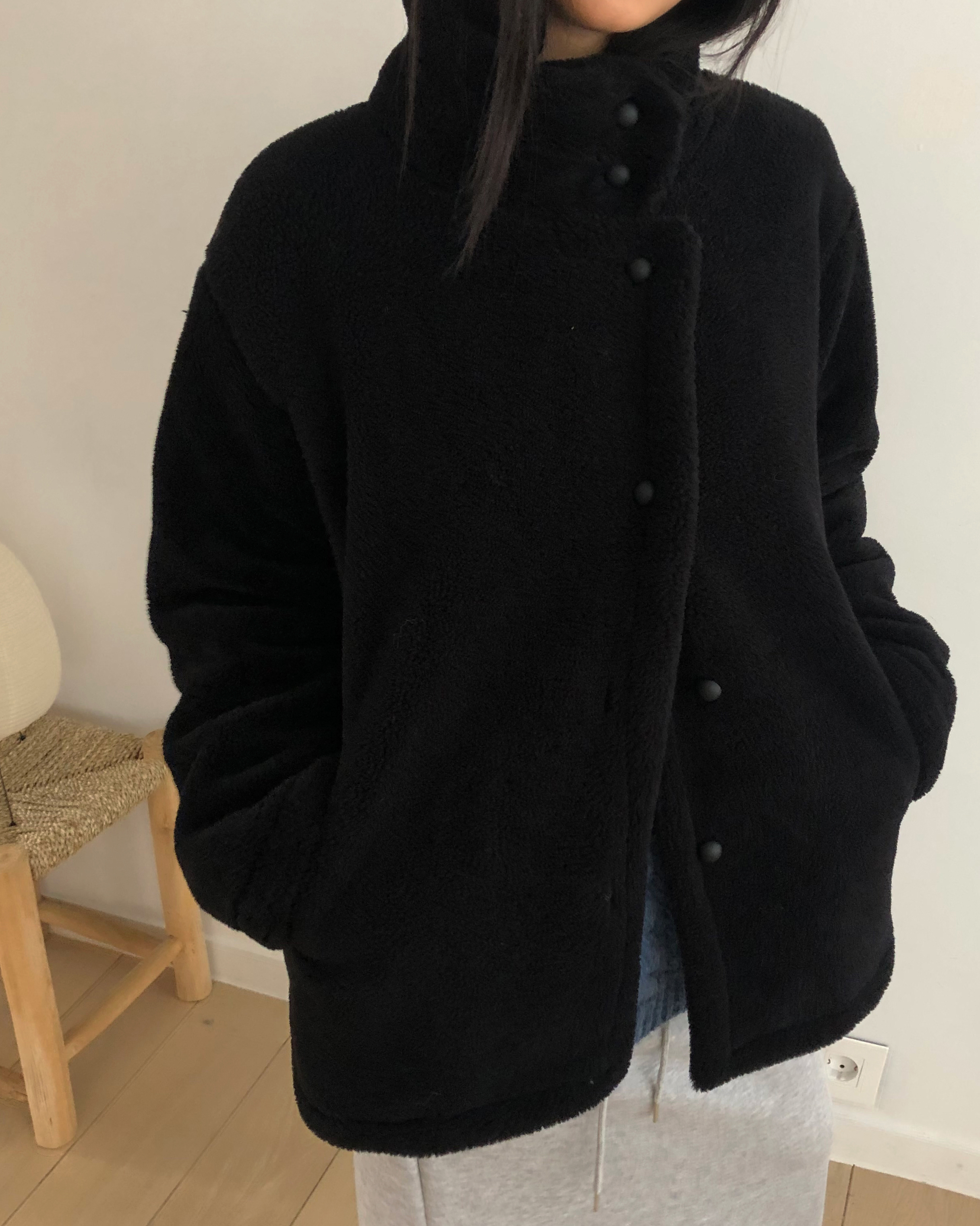 11月4週目, 新作攻略 | ファッション通販サイト NUGU