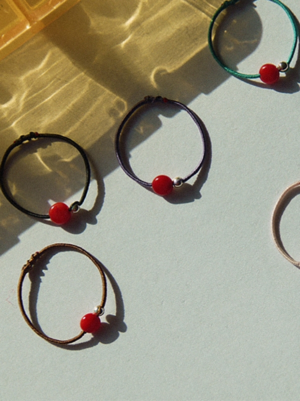 HAPPY RING | ファッション通販サイト NUGU