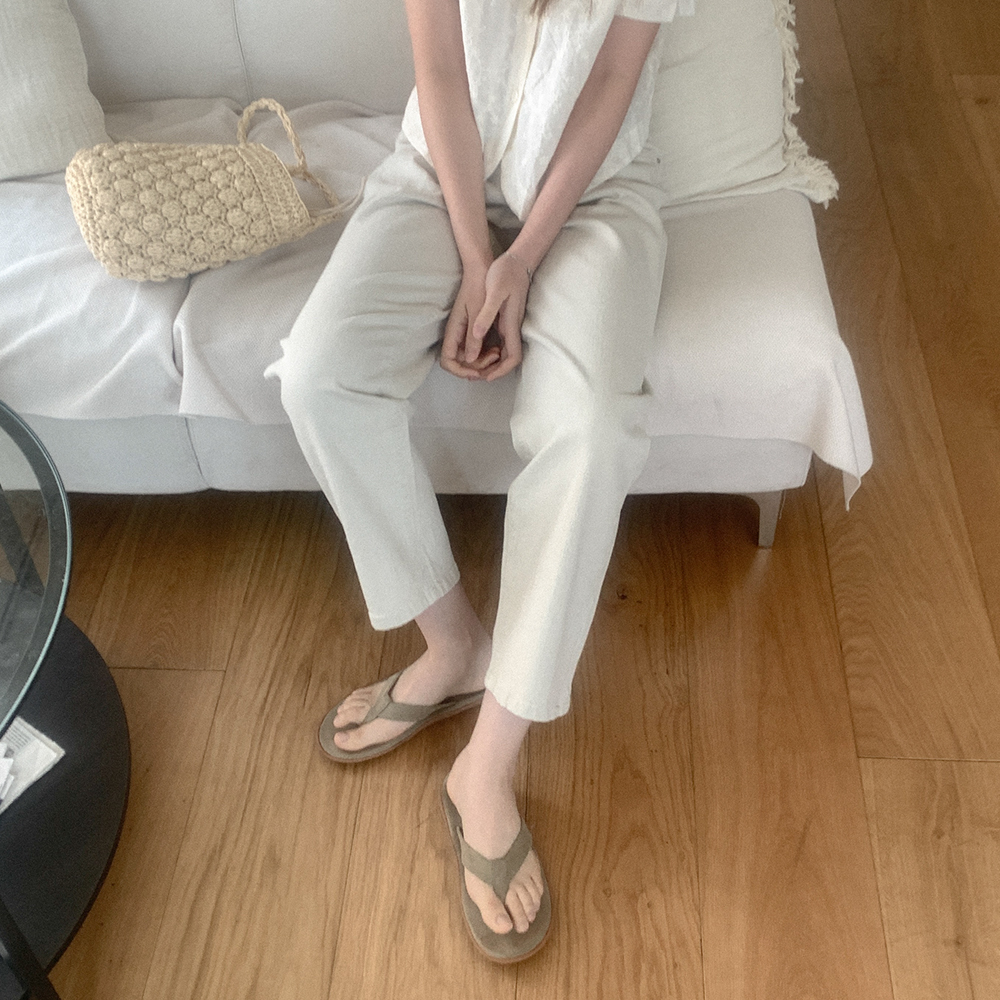 ストレートチノパンツ | ファッション通販サイト NUGU