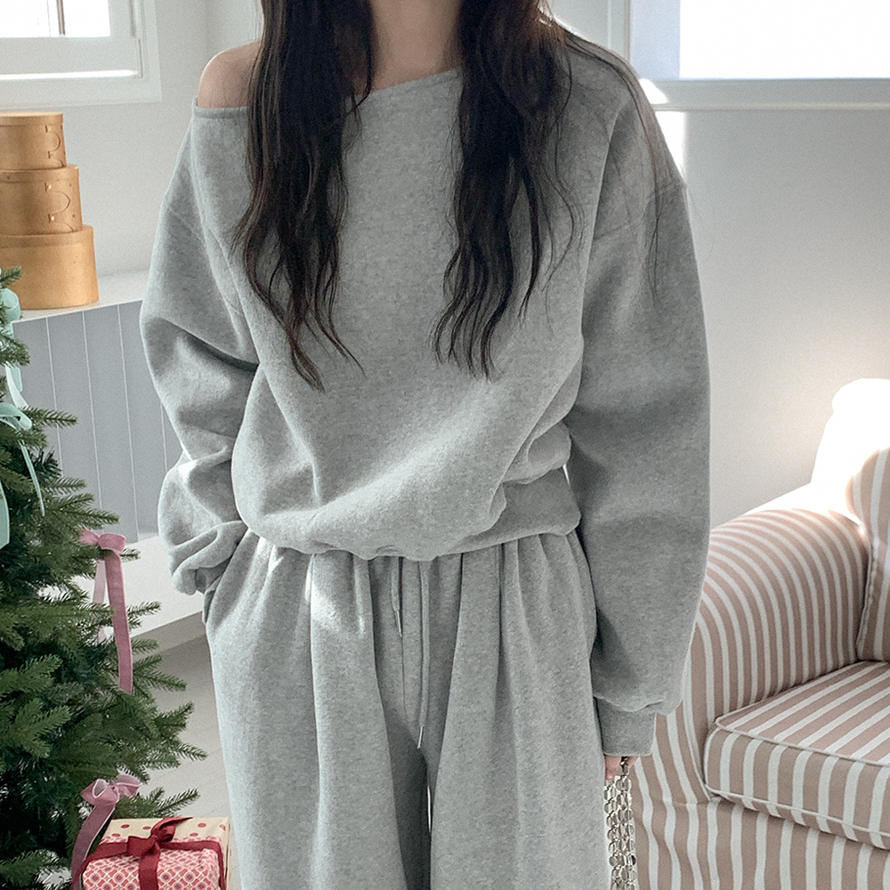 NUGU   ベロアトレーニングセット 野球 トレーニングシューズ アップシューズ ジュニア ZETT