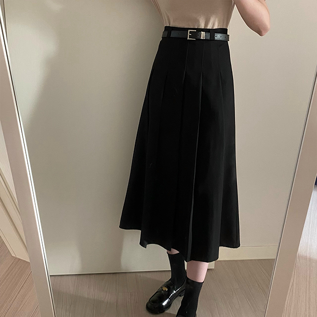 【最終お値下げ】6パーセントドキドキ　スカート　ベルト 最終お値下げ】6パーセントドキドキ スカート ベルト - メルカリ