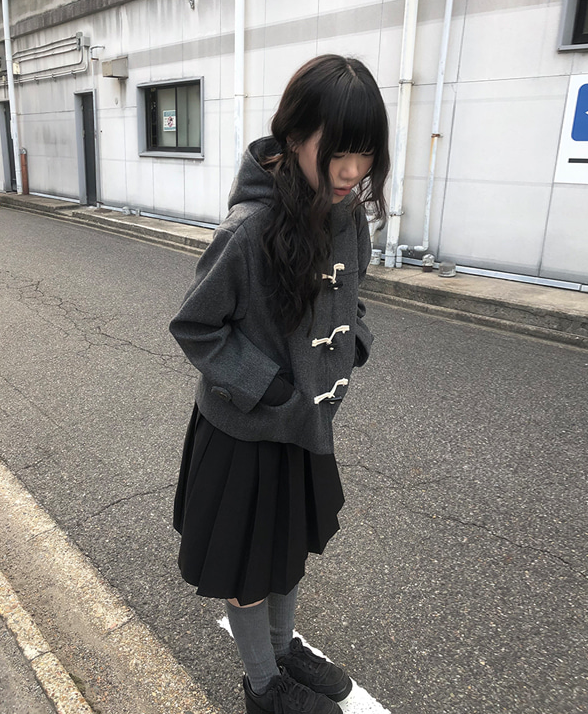 コート アウター ウィメンズ - コスメ | ファッション通販サイト