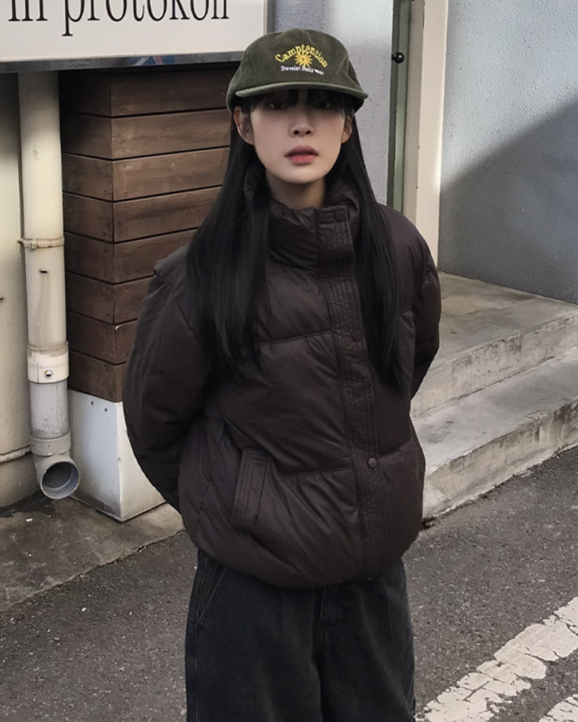 アウター レディース | ファッション通販サイト NUGU