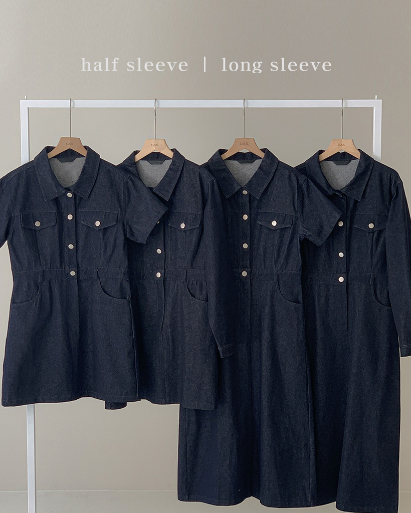 希少サイズ40 Paul Smith 波瑠着用モデル Dreamer ワンピース 希少サイズ40 Paul Smith 波瑠着用モデル Dreamer ワンピース