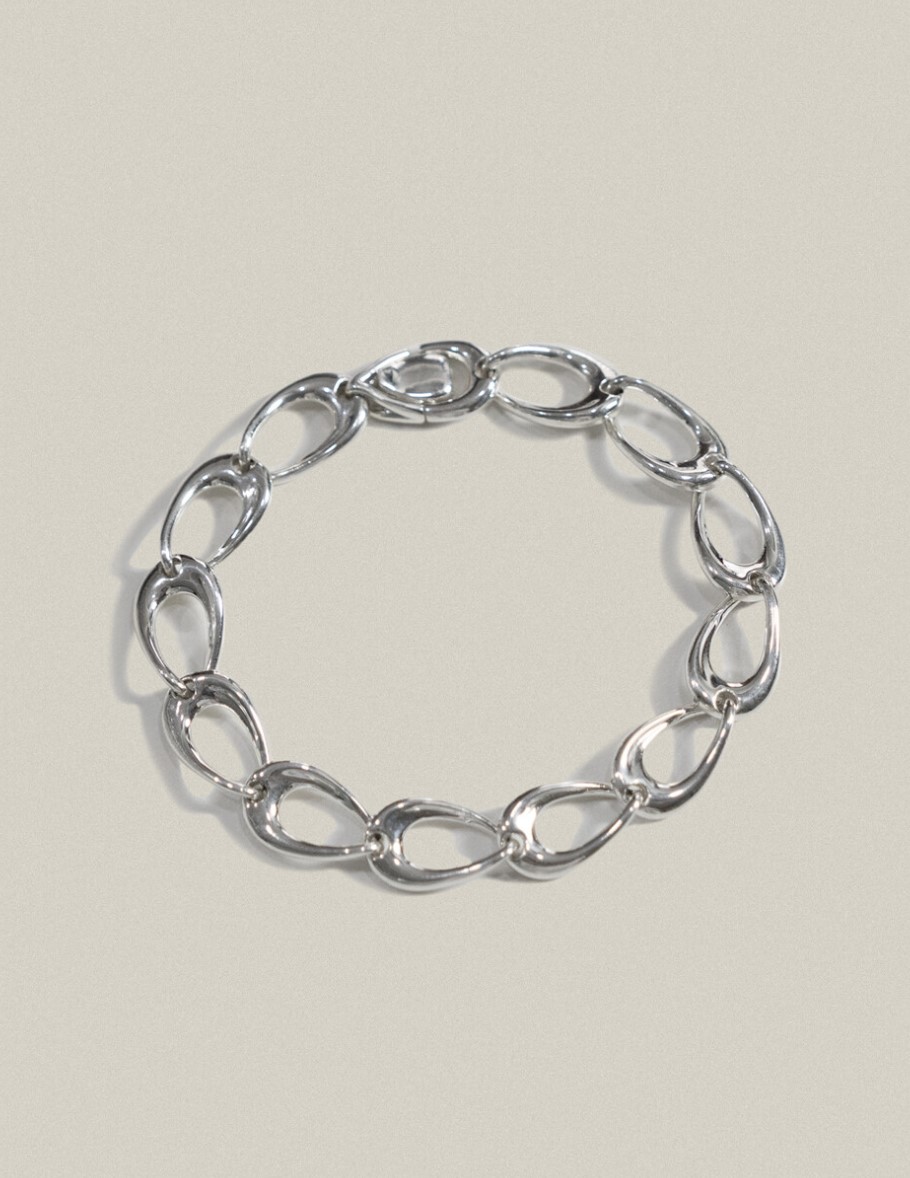 [韓国人気ジュエリー] Sun Glitter Eternity Ring 3mm - Cognac Sun Glitter Eternity Ring 3mm - Cognac - 감도 깊은 취향