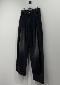 ボトムス hink COLIMBO(コリンボ) ORIGINAL HARZ SOLDAT PANTS -W/REPELLENT