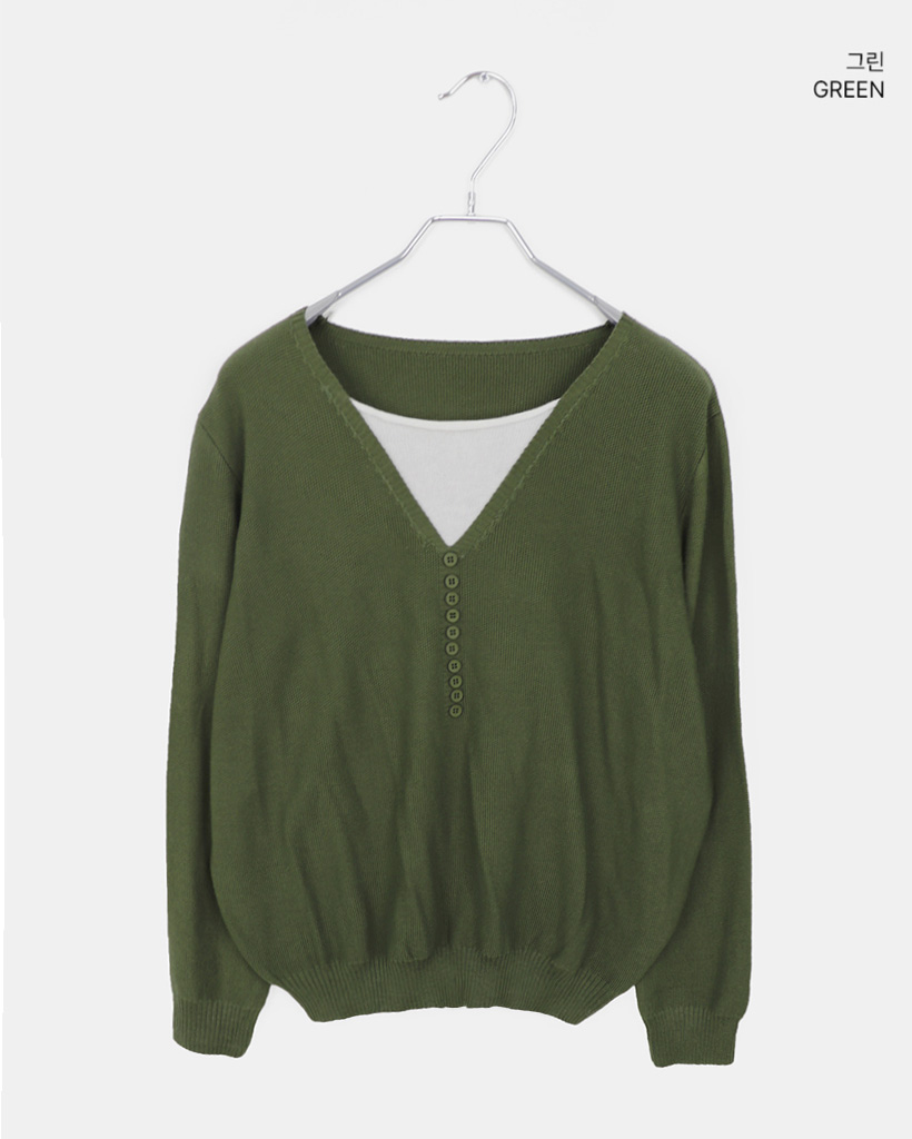 goa ゴア　vネック　ニット　カットソー　knit ロンt　00s y2k goa ゴア vネック ニット カットソー knit ロンt 00s y2k archive