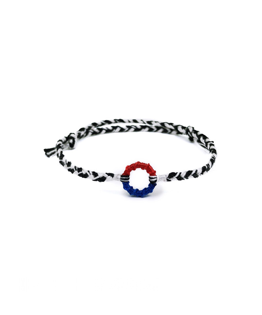 Welcome(Bracelet) | ファッション通販サイト NUGU