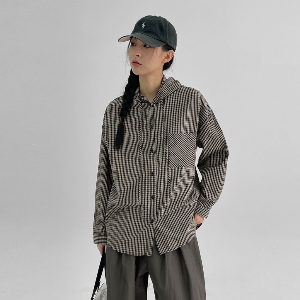 ノベンバー　アーティスト　154cm ツイン　 キャンバー　ニットカバー付き ノベンバー アーティスト 154cm ツイン キャンバー ニットカバー