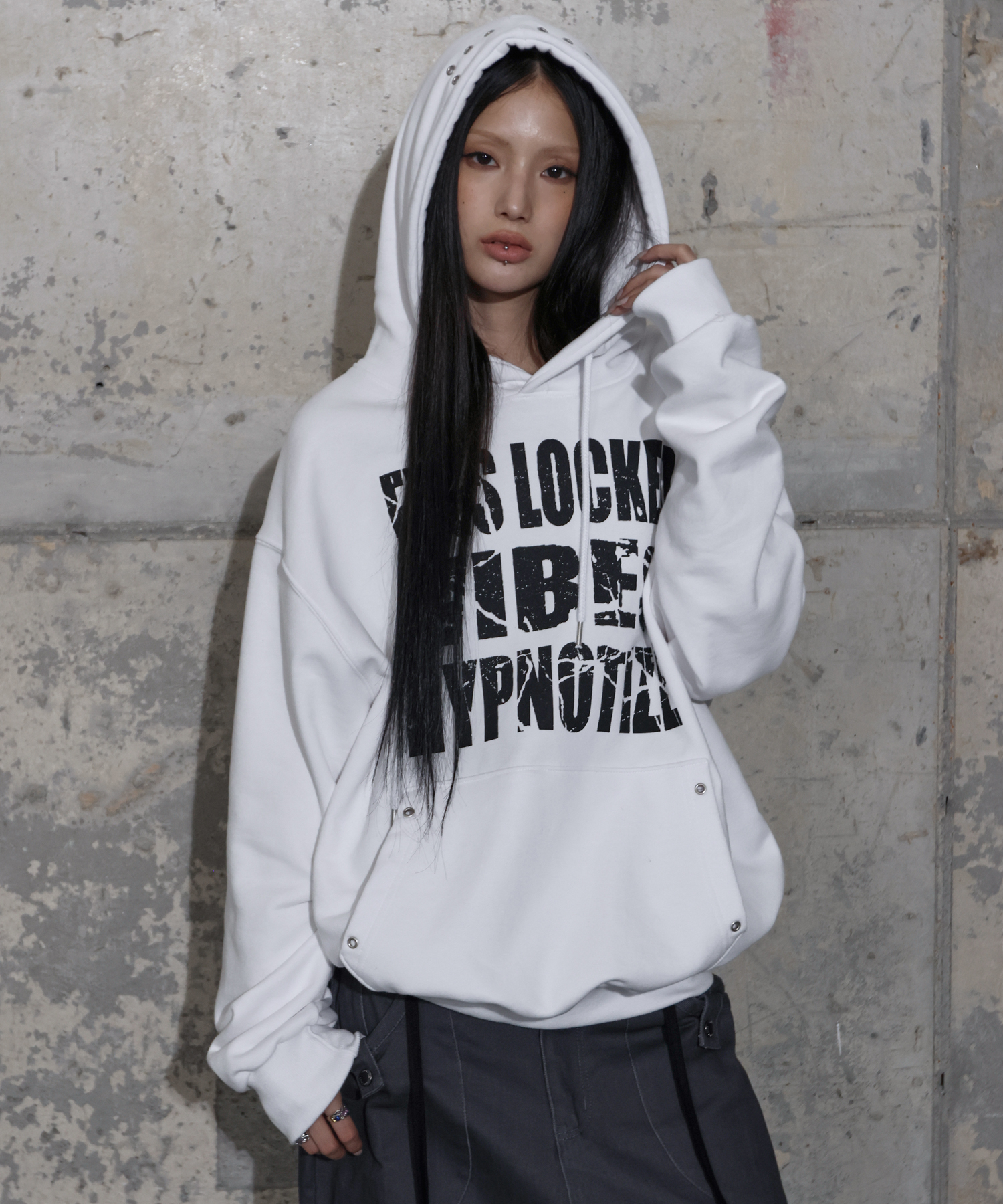 canterbury アマナキ レレイ マフィ 直筆サイン入りウェア No.8 canterbury アマナキ レレイ マフィ 直筆サイン入りウェア No.8